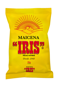 1CATALOGO-PRODUCTOS-IRIS-1-6-2-200x300