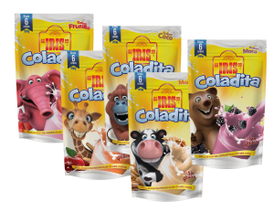 3CATALOGO-PRODUCTOS-IRIS-1-6-4-300x232