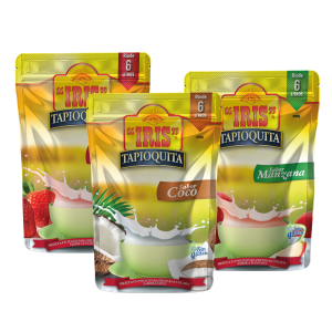 Sin-titulo-1-05-300x300