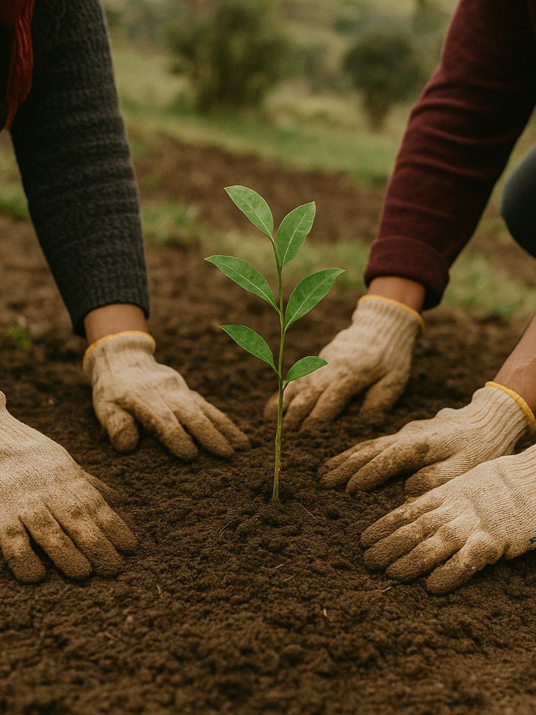 WhatsApp Image 2025-08-15 at 2.31.10 PM