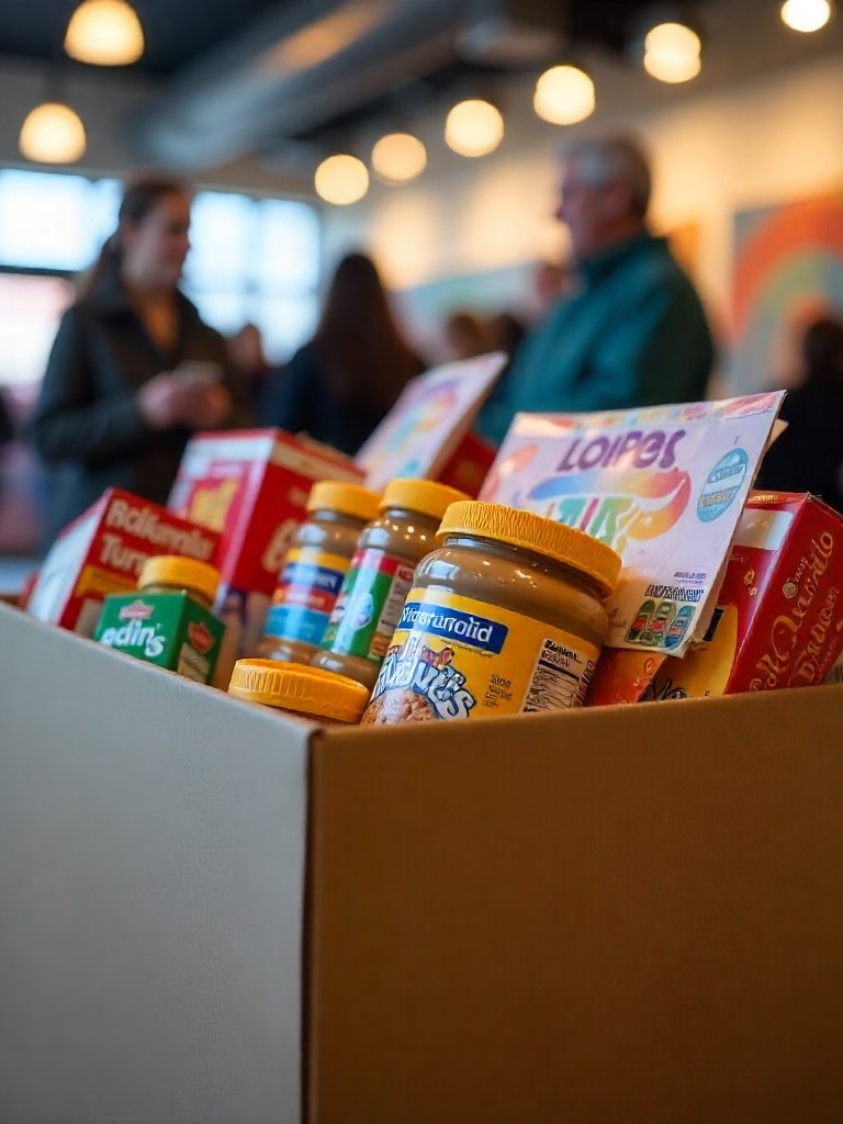 WhatsApp Image 2025-08-15 at 2.34.31 PM