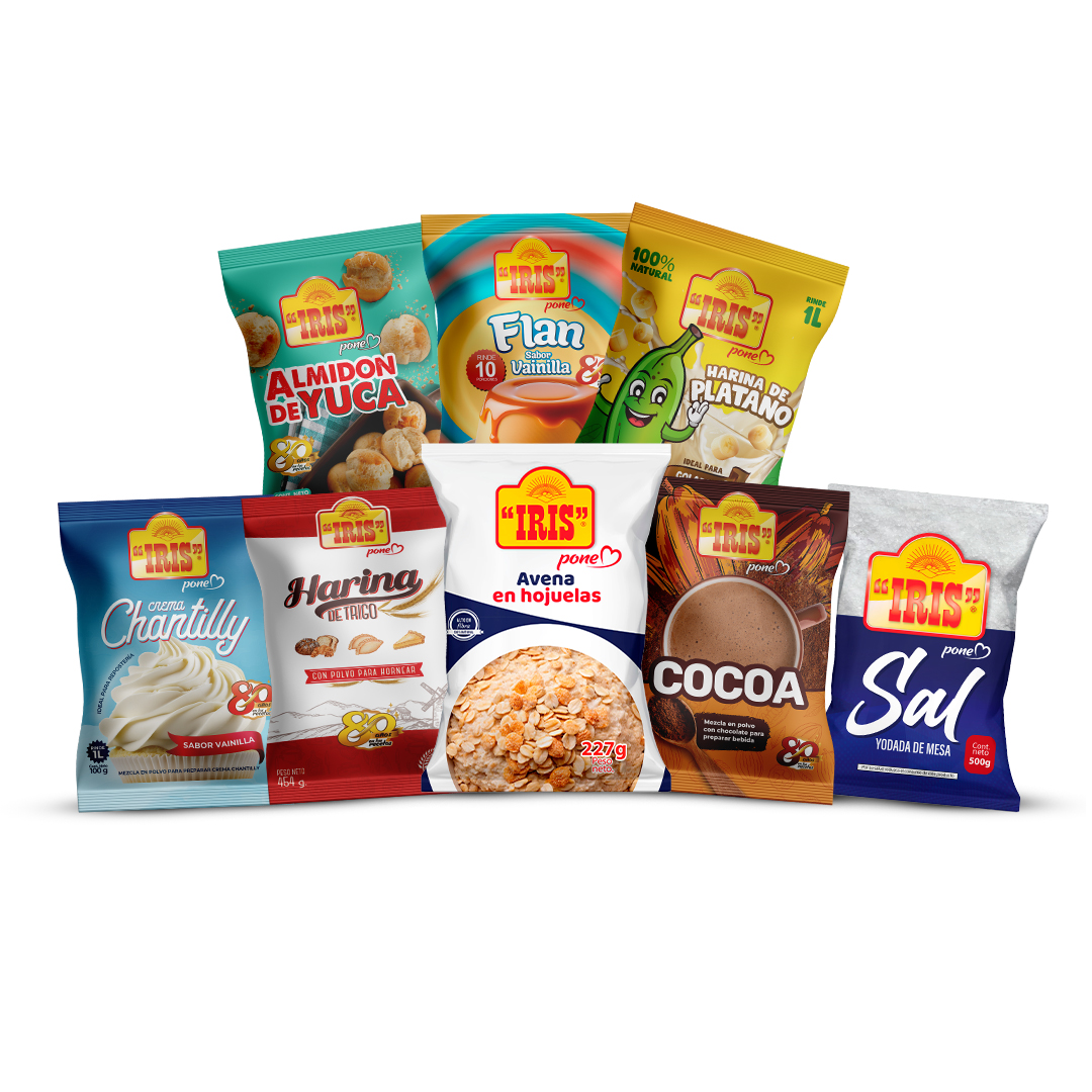 productos-nuevos-web