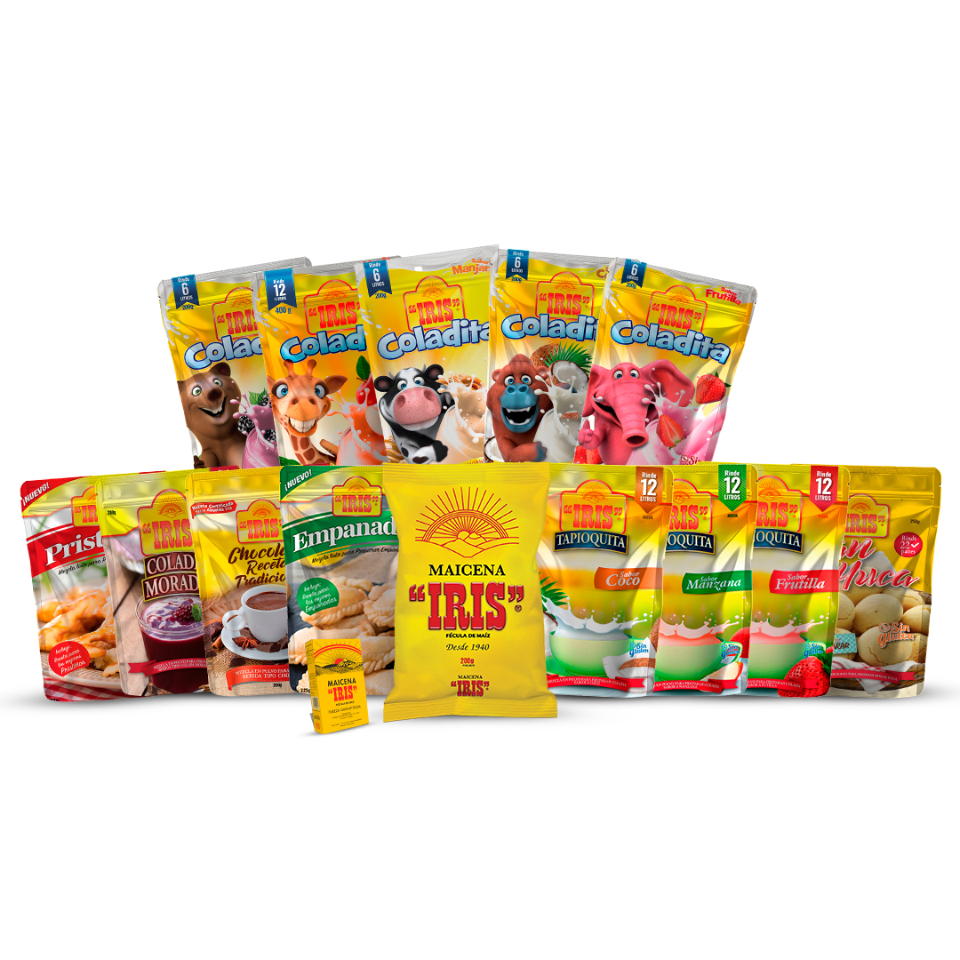 productos_viejos_web